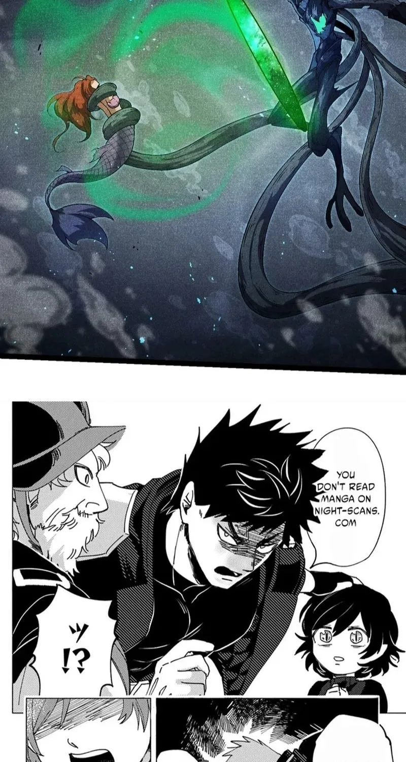 Chapter 233 — page 56