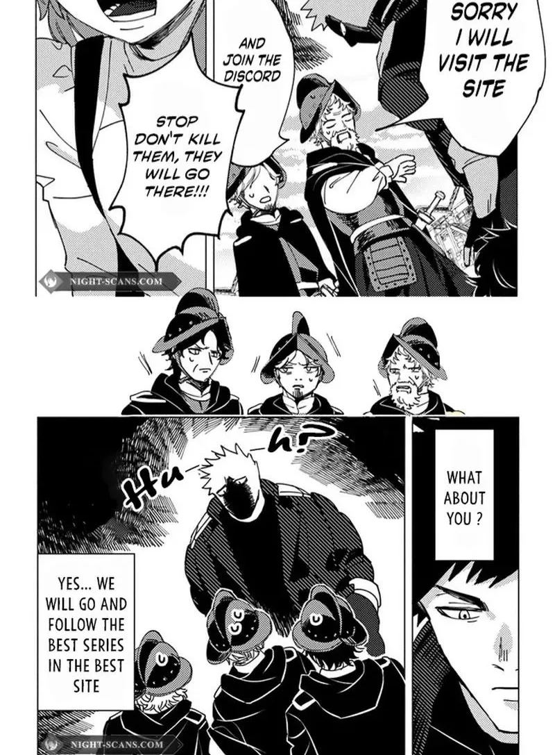 Chapter 233 — page 57
