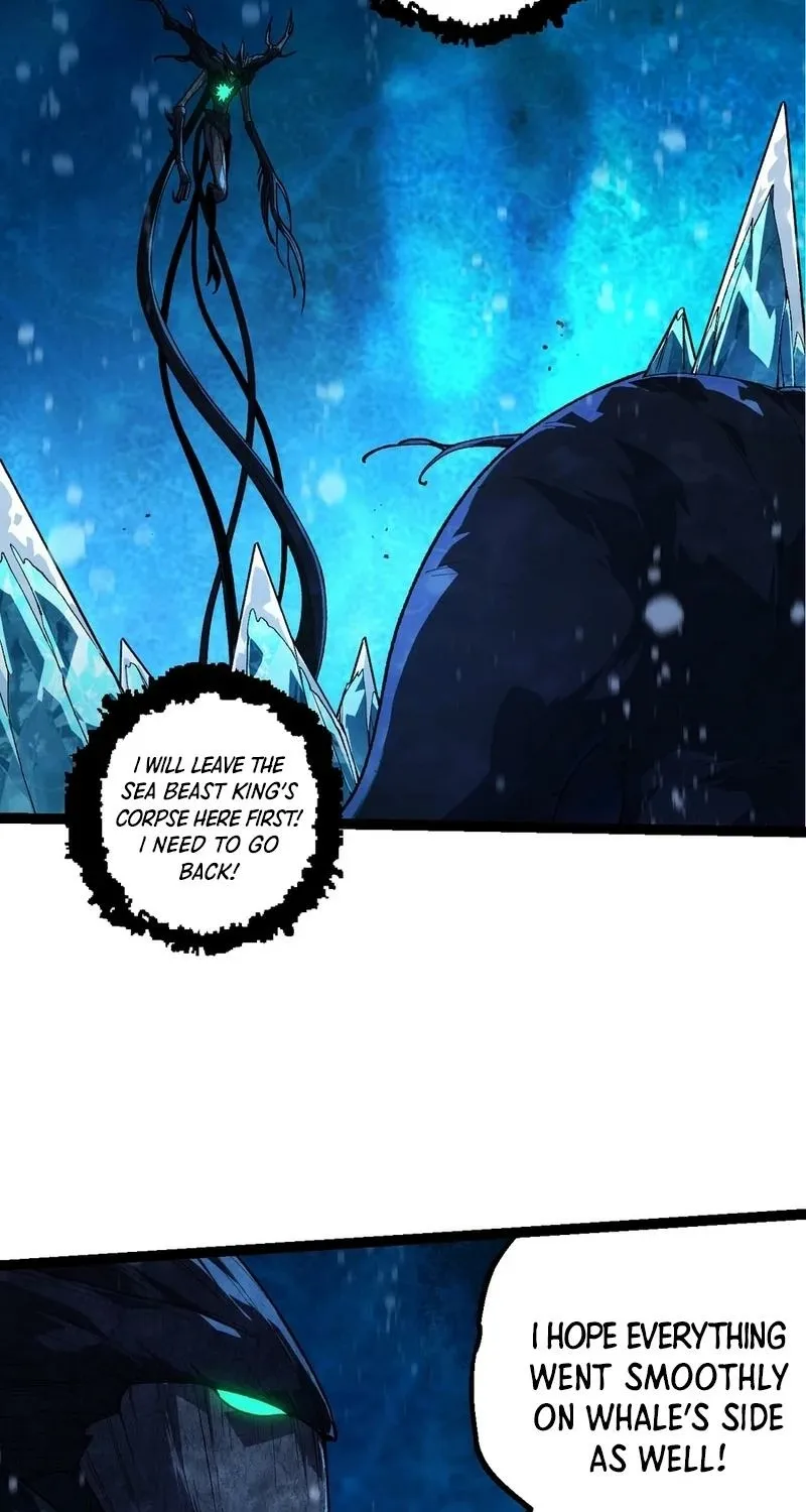 Chapter 234 — page 10