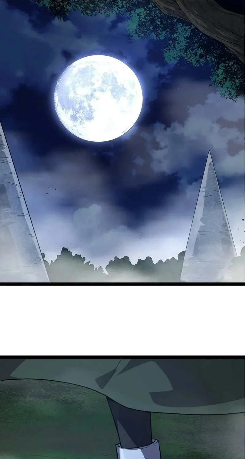 Chapter 234 — page 12