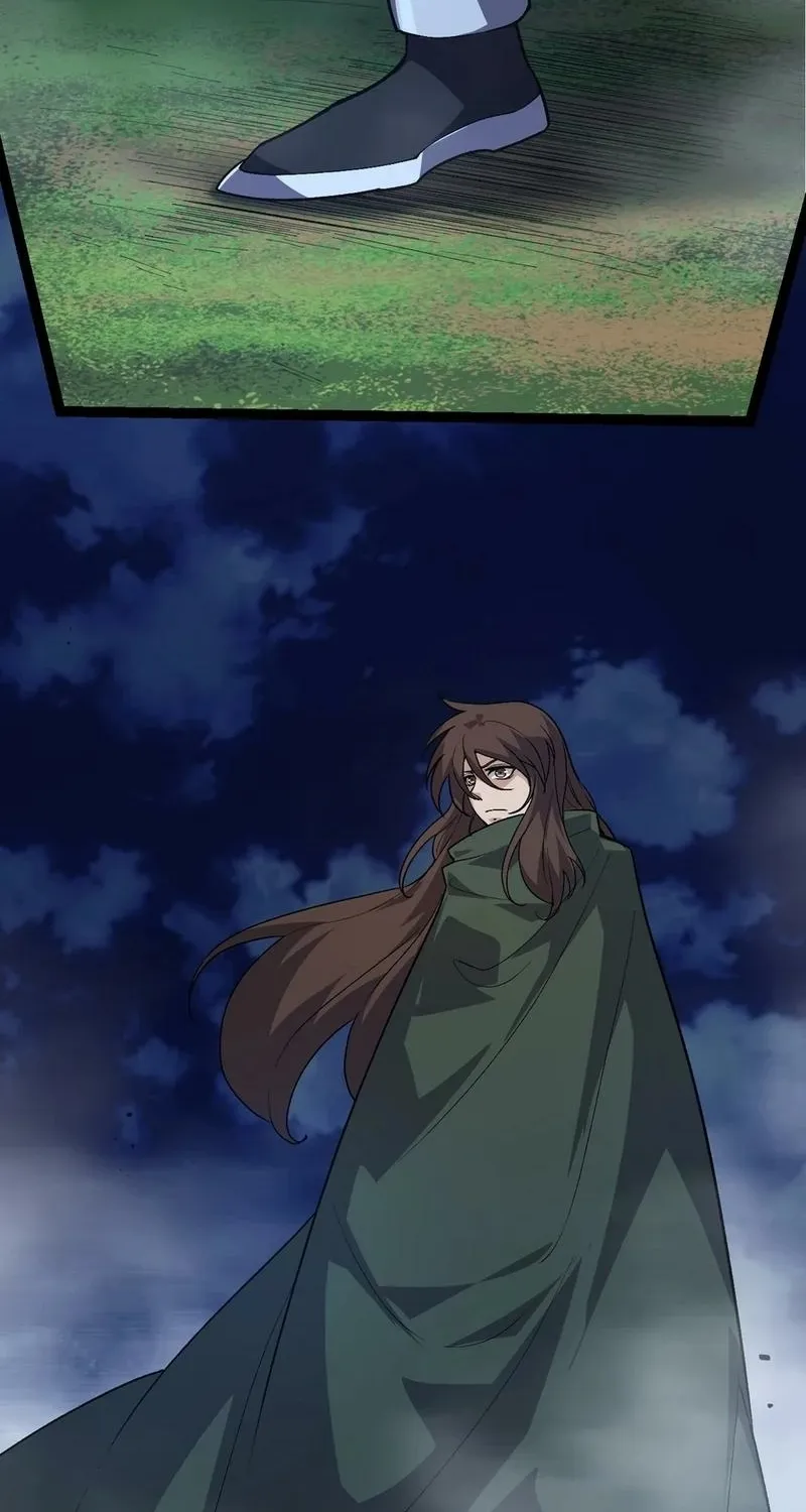 Chapter 234 — page 13