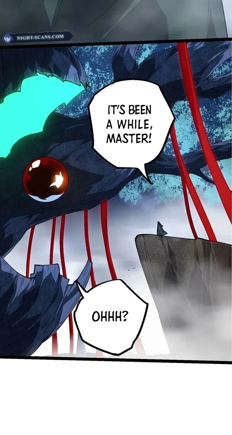 Chapter 234 — page 14