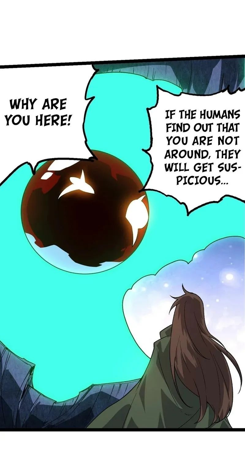 Chapter 234 — page 15