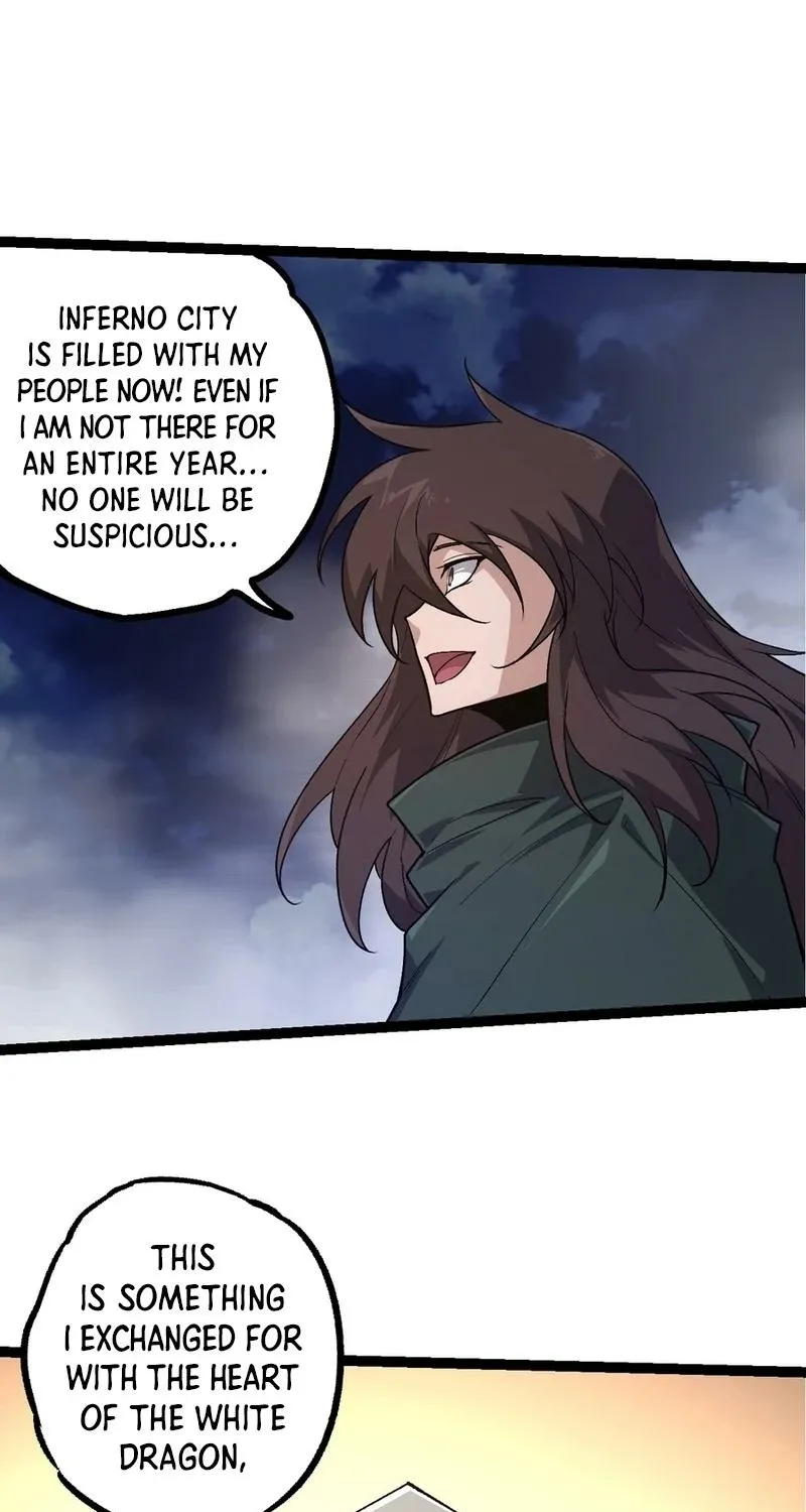 Chapter 234 — page 16