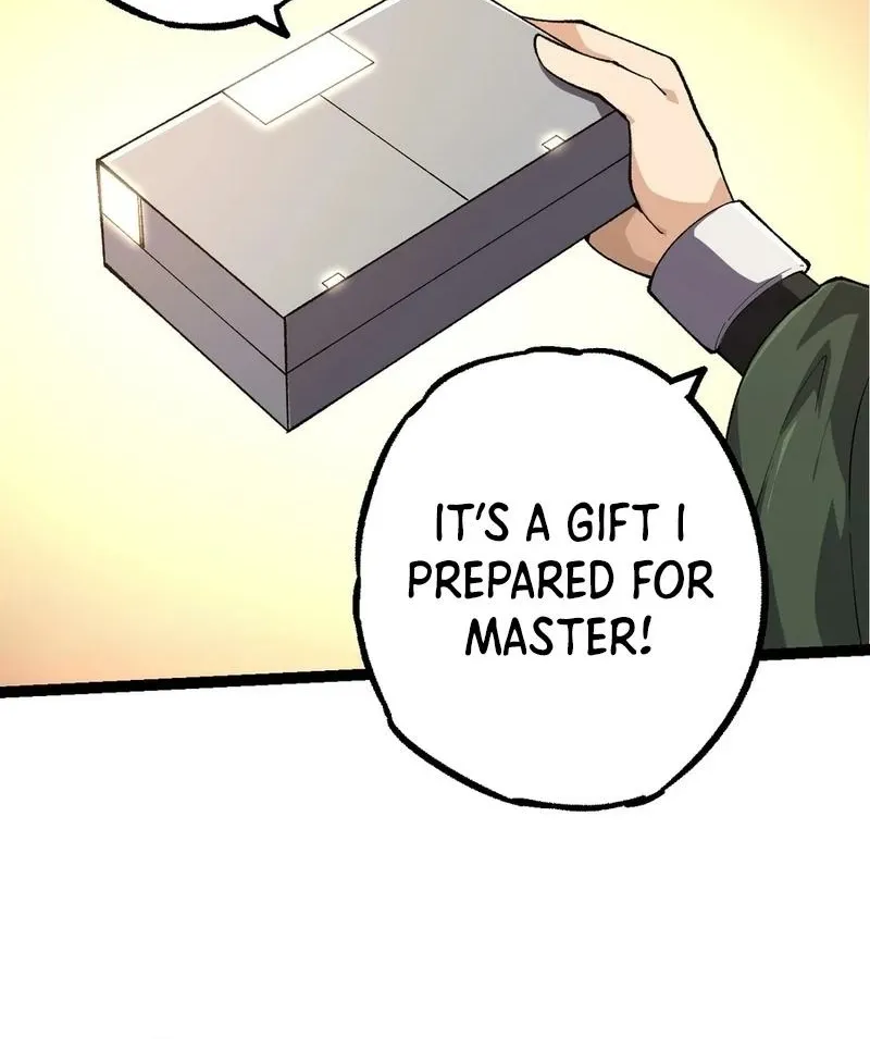 Chapter 234 — page 17