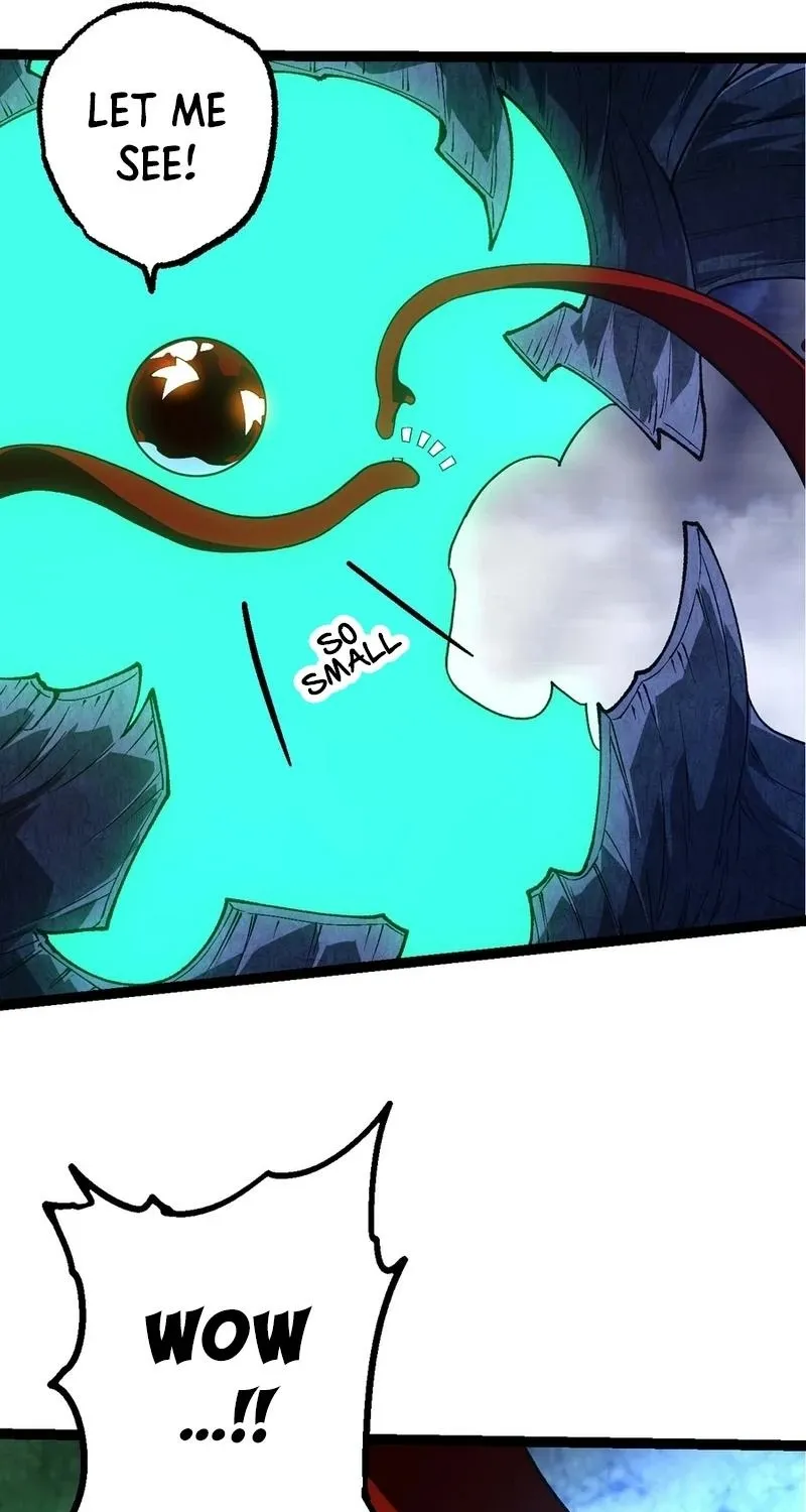 Chapter 234 — page 18