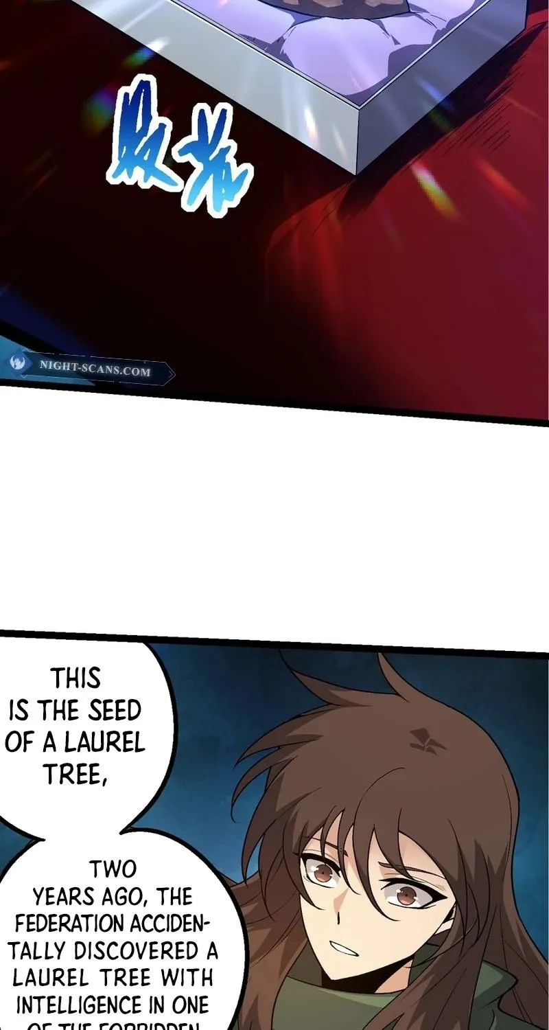 Chapter 234 — page 20