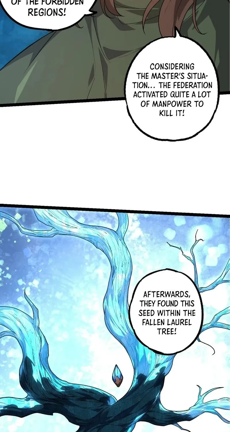 Chapter 234 — page 21