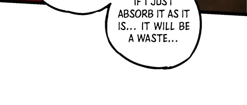 Chapter 234 — page 23