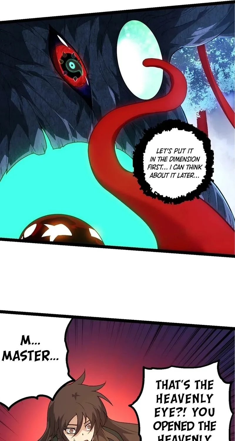 Chapter 234 — page 24