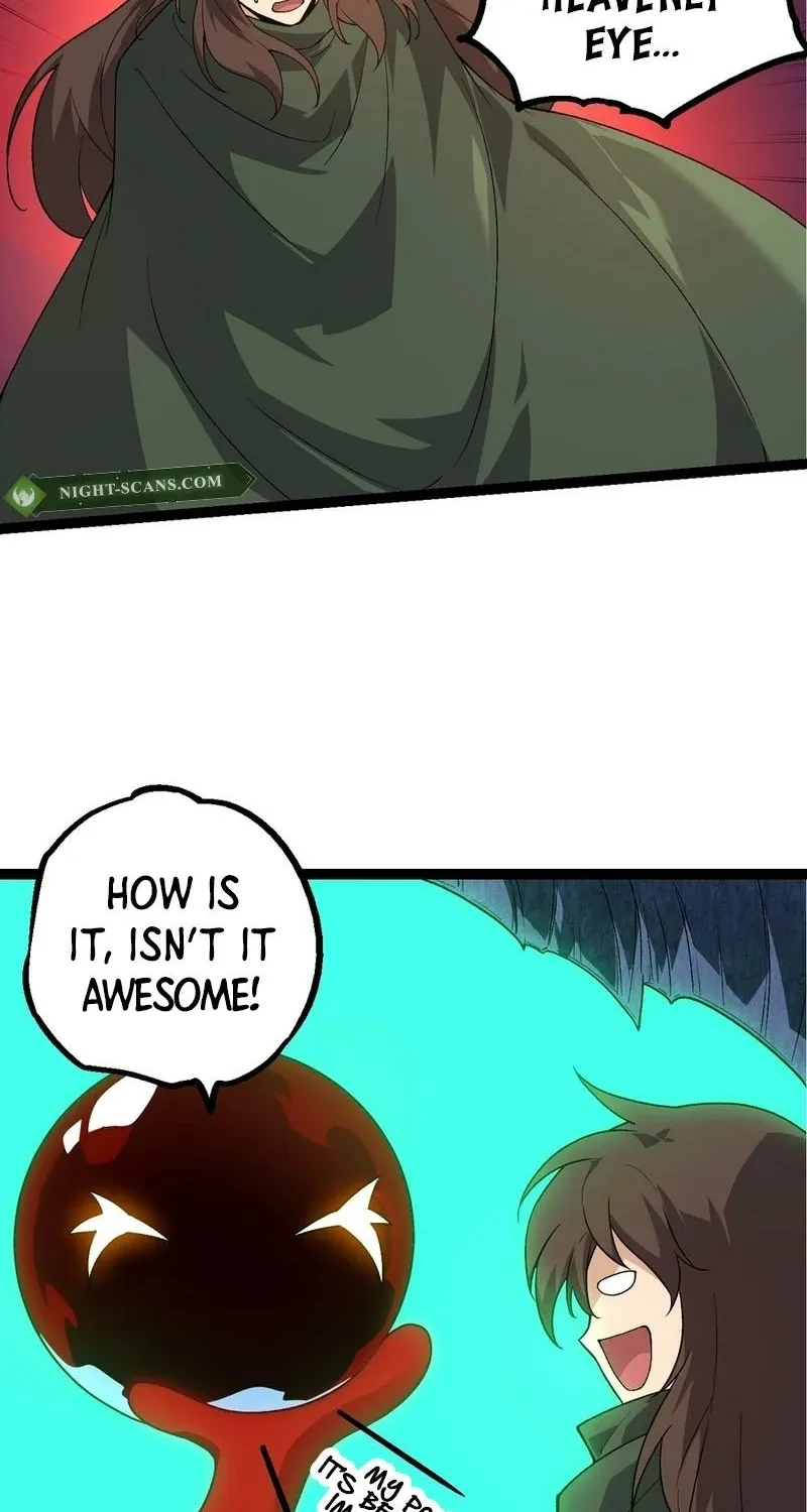 Chapter 234 — page 25