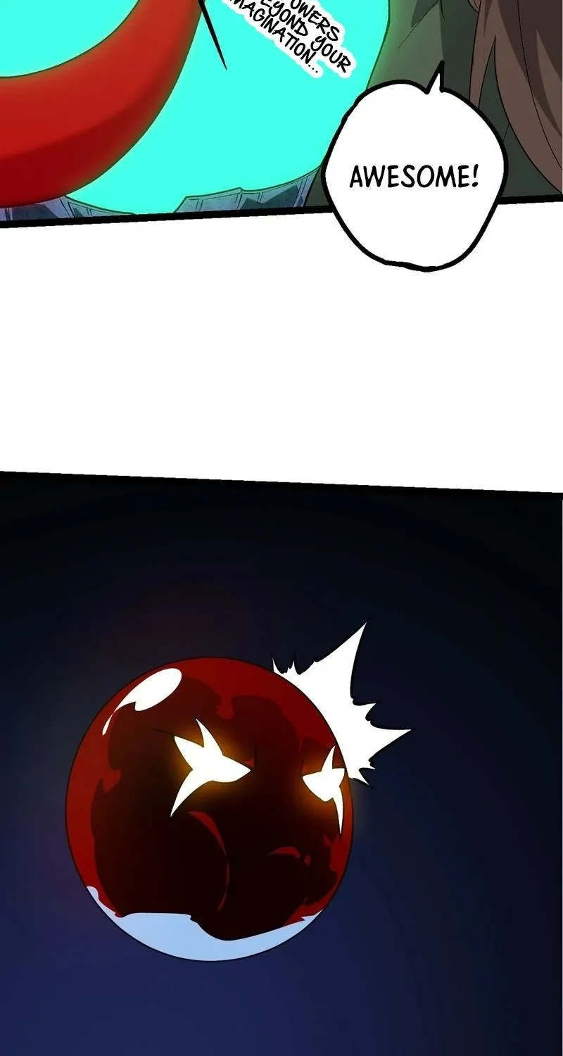 Chapter 234 — page 26