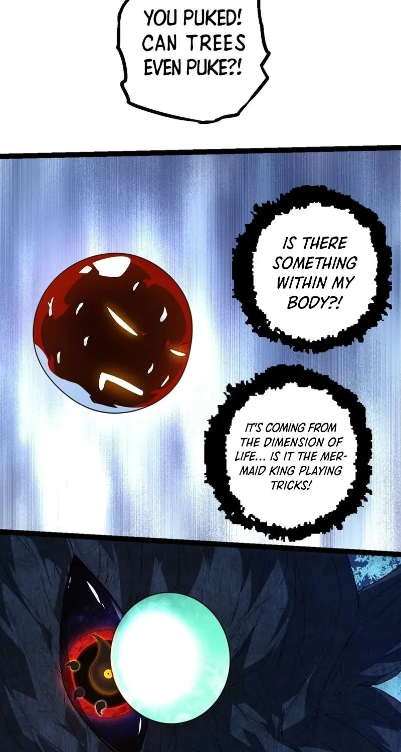 Chapter 234 — page 28