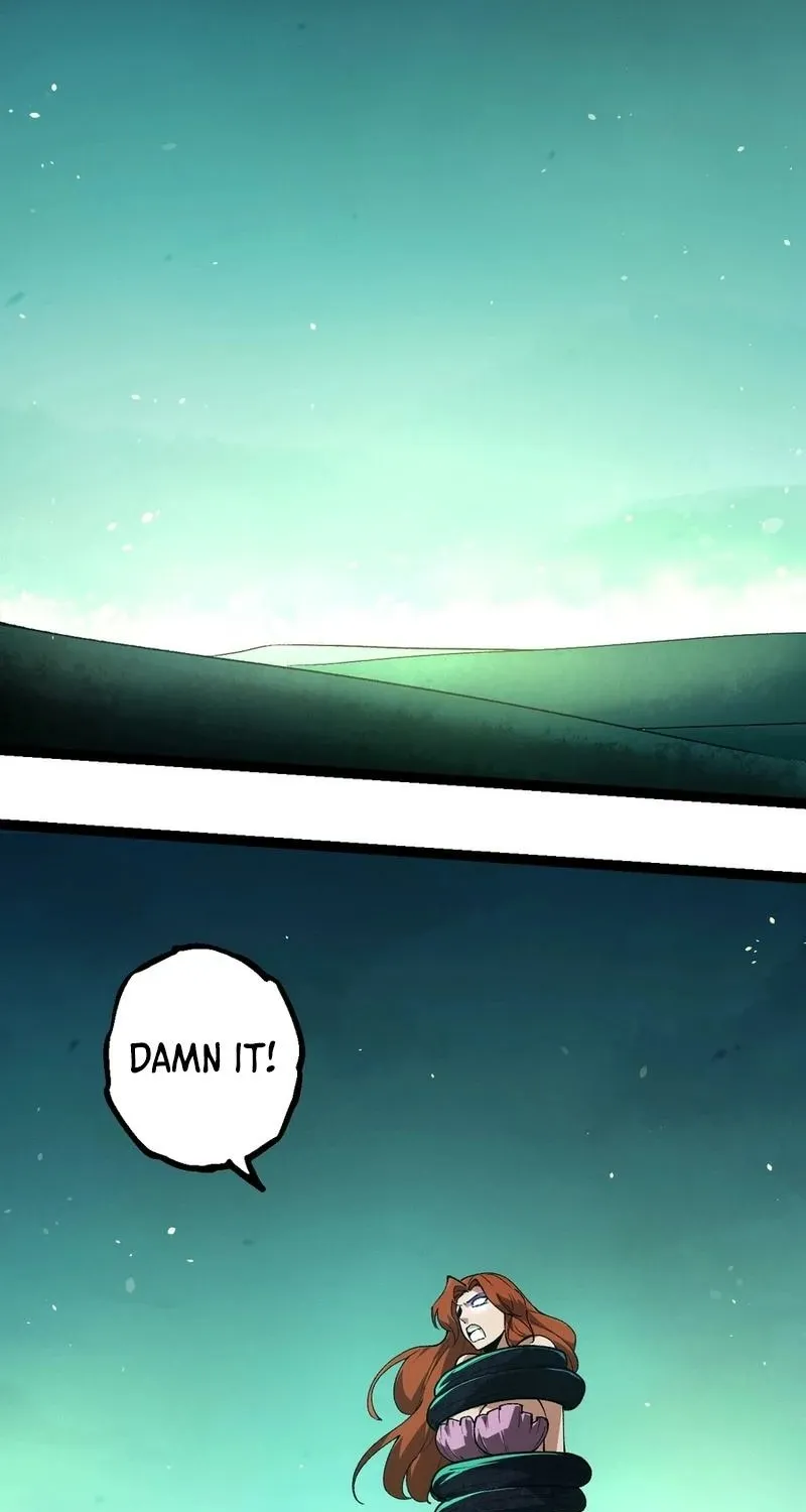 Chapter 234 — page 3