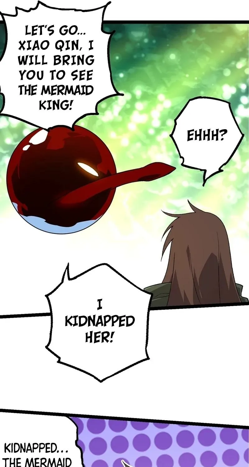 Chapter 234 — page 30