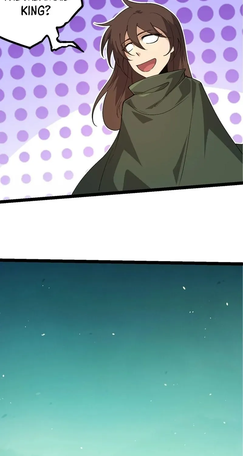 Chapter 234 — page 31