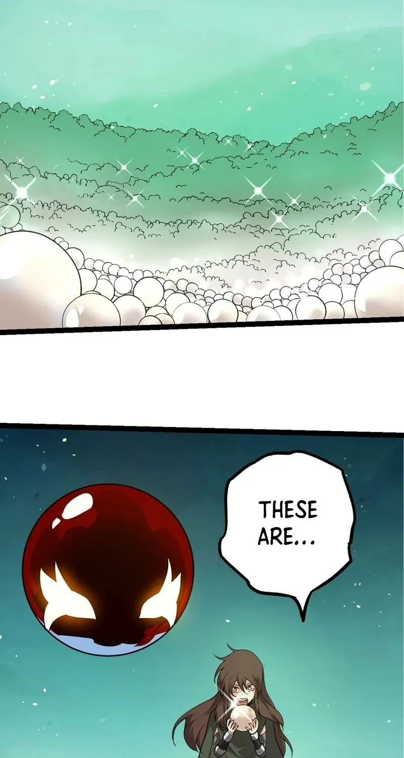 Chapter 234 — page 32