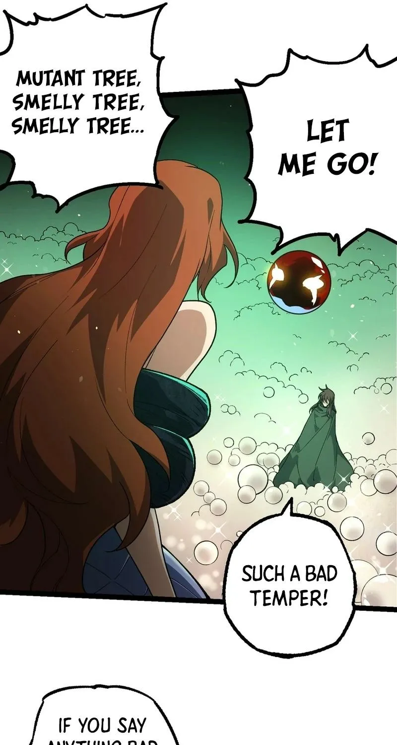 Chapter 234 — page 35