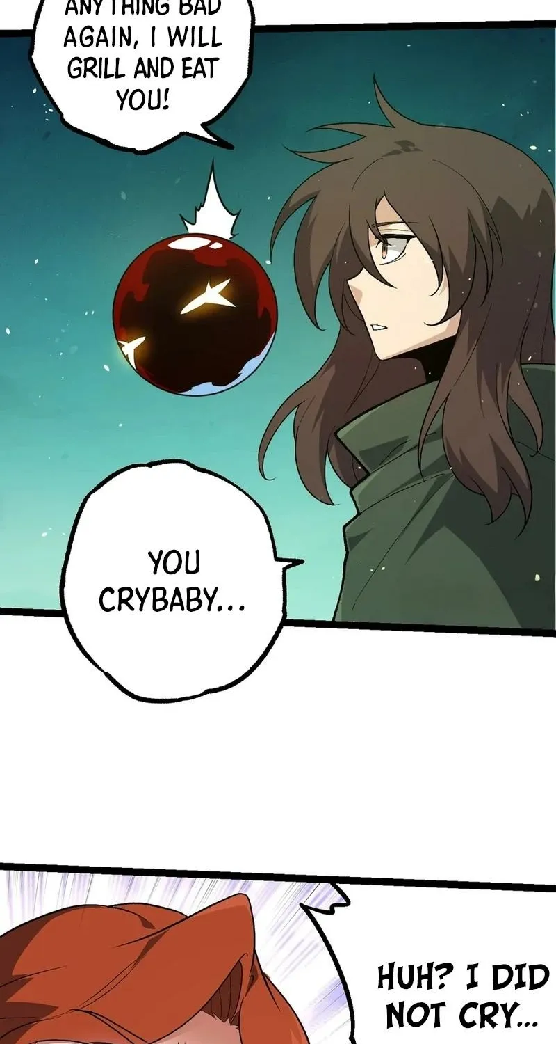 Chapter 234 — page 36