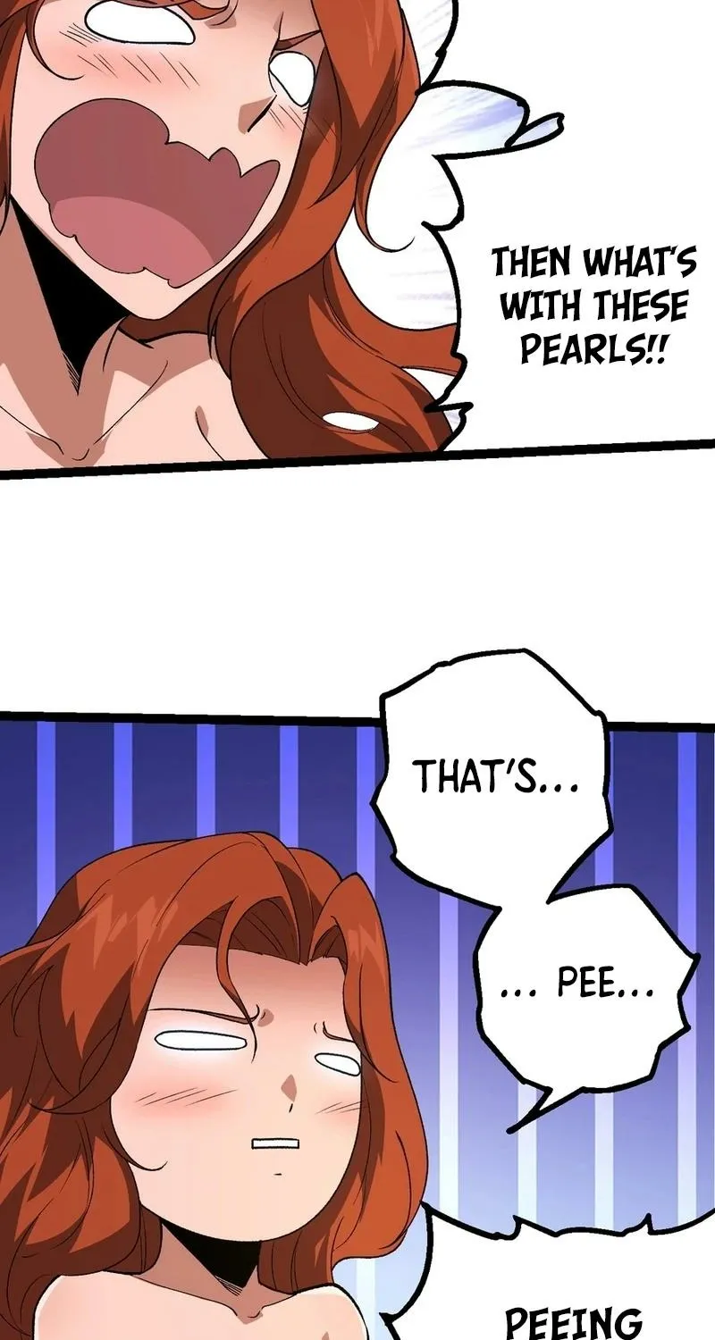 Chapter 234 — page 37