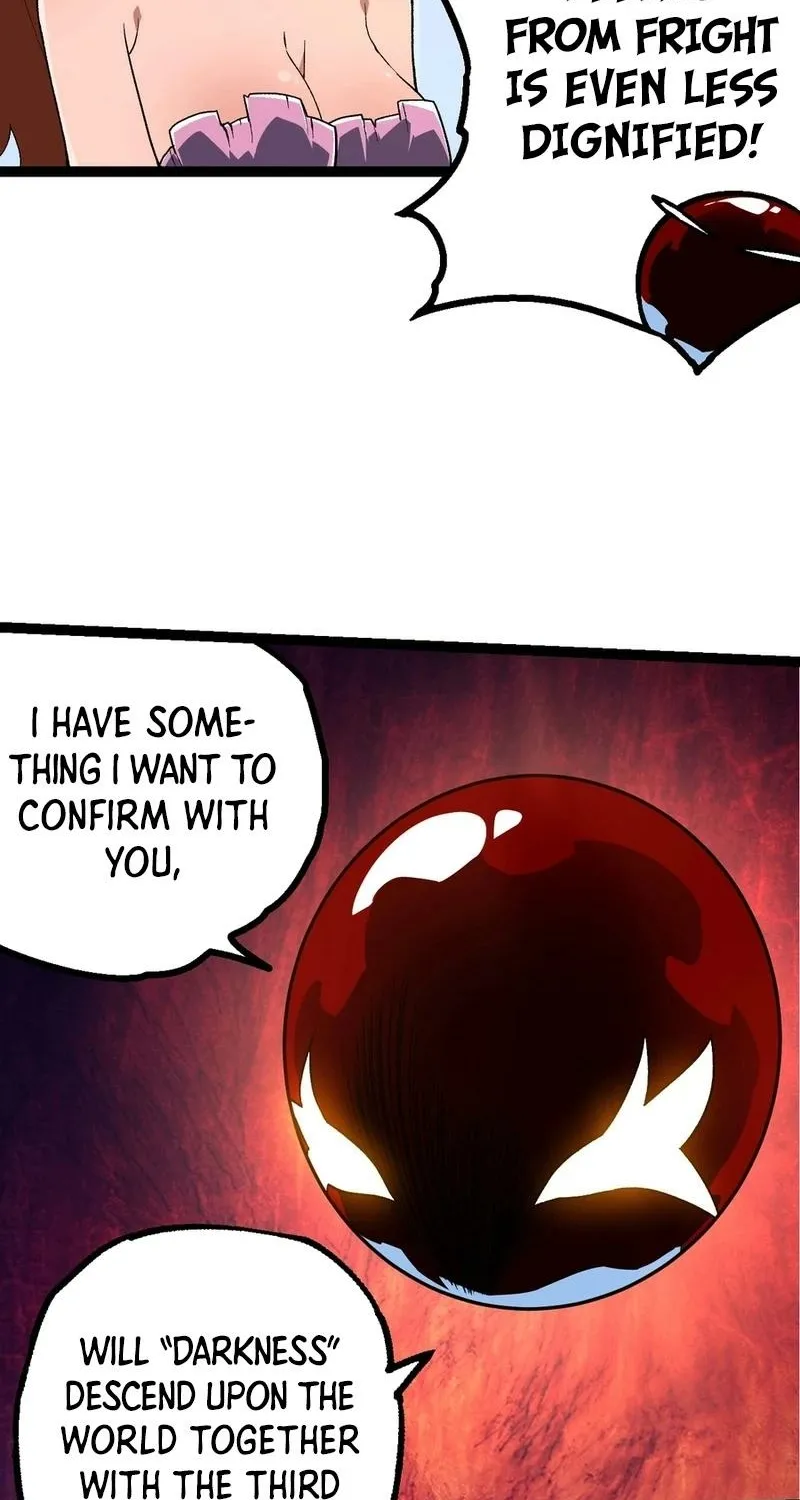 Chapter 234 — page 38