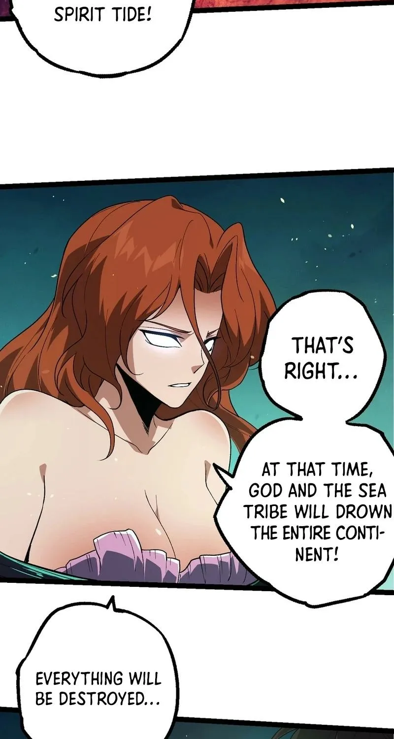Chapter 234 — page 39