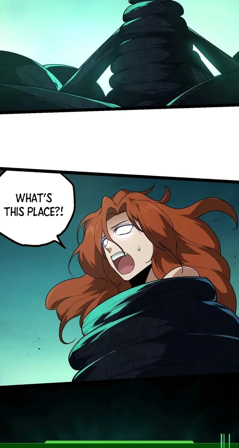 Chapter 234 — page 4