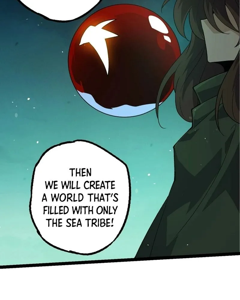 Chapter 234 — page 40