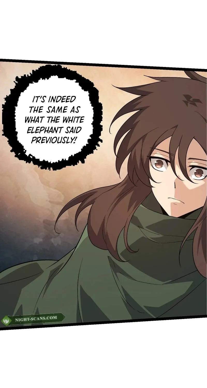 Chapter 234 — page 41