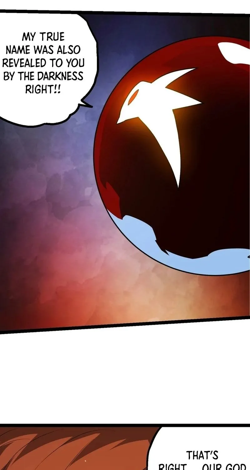 Chapter 234 — page 42