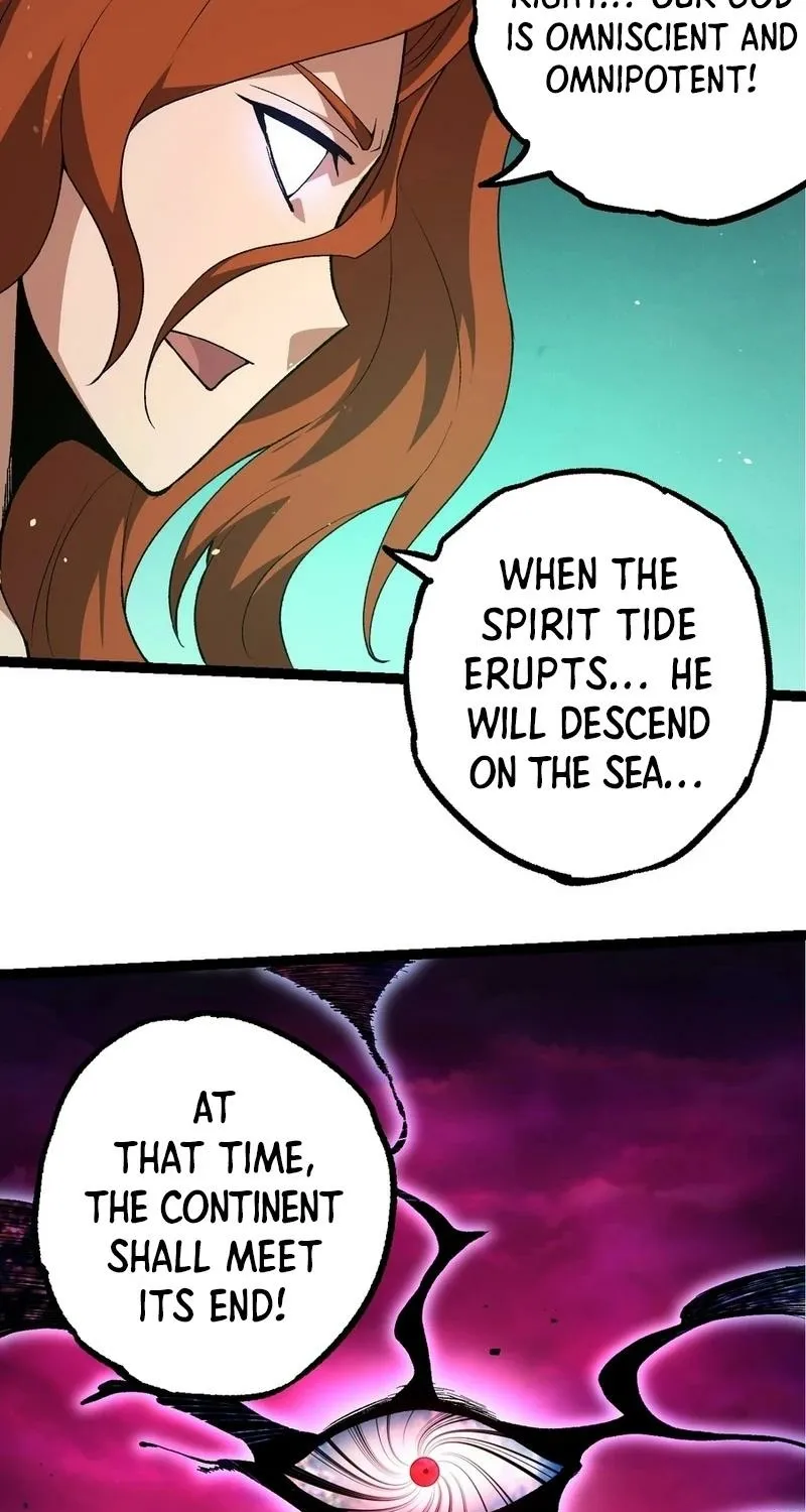 Chapter 234 — page 43