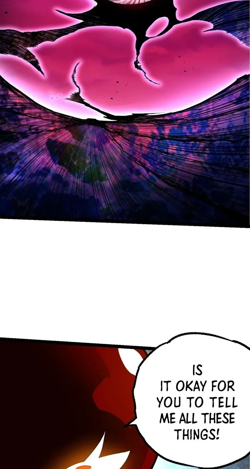 Chapter 234 — page 44