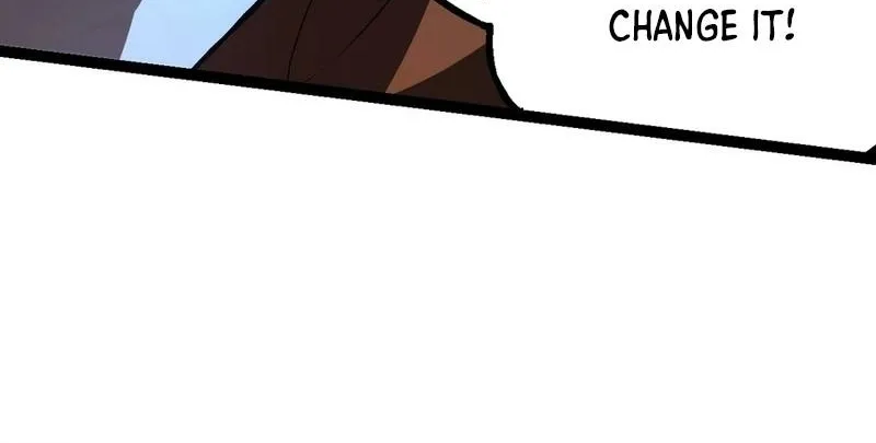 Chapter 234 — page 46