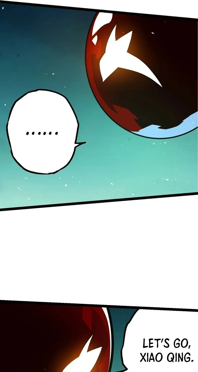 Chapter 234 — page 47