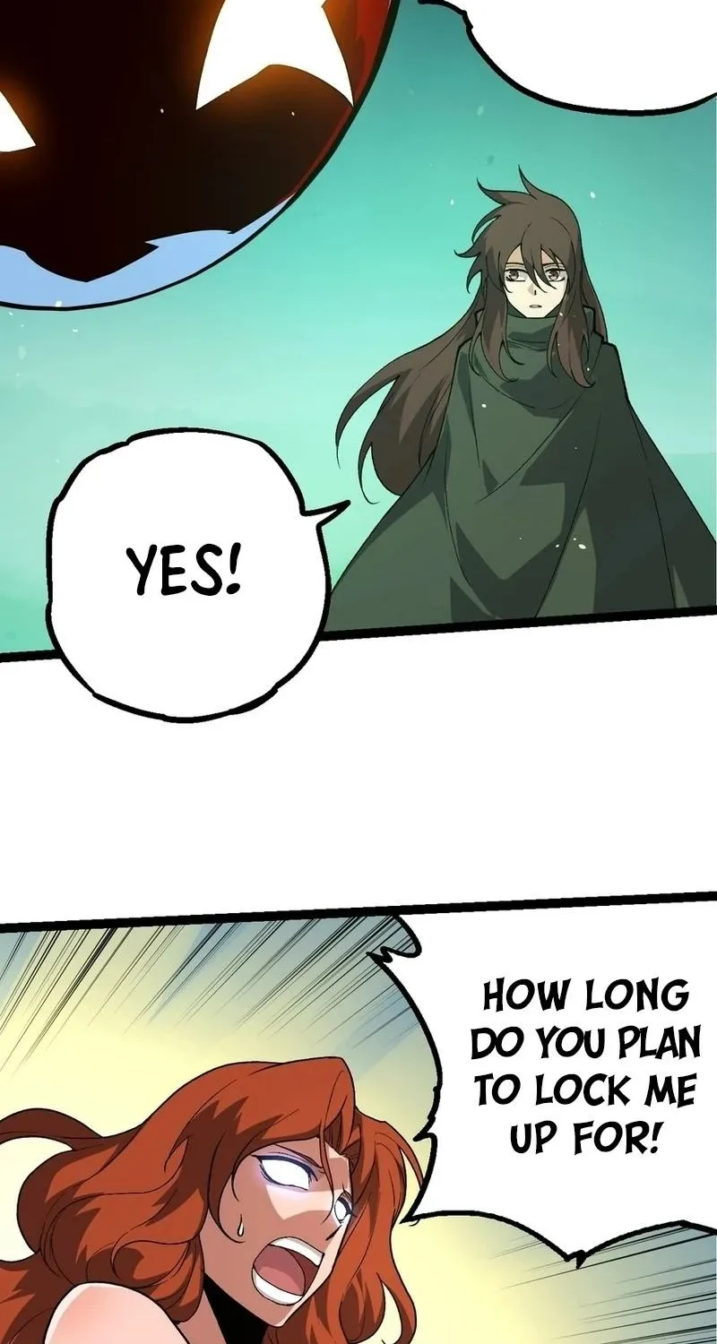 Chapter 234 — page 48