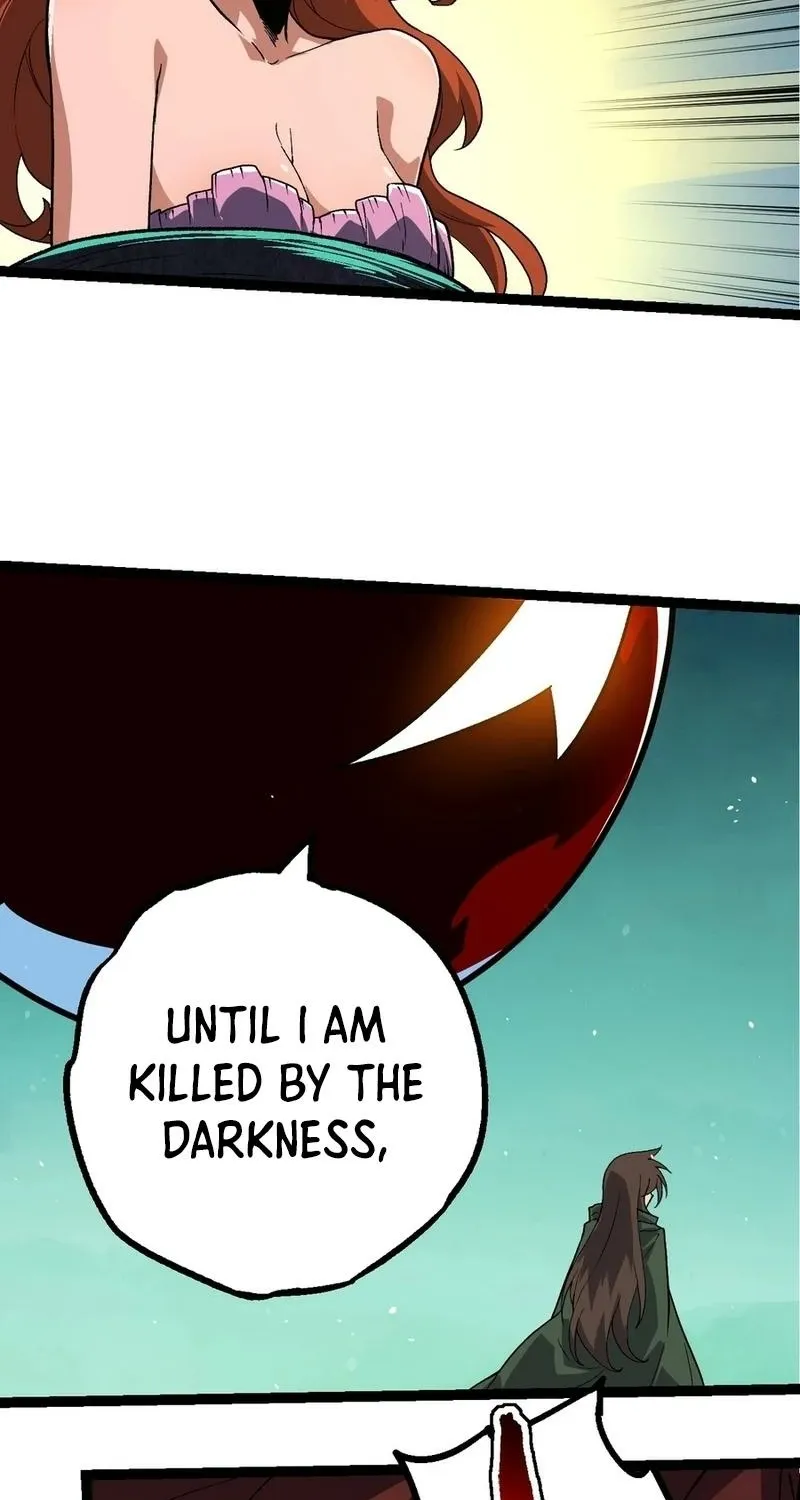 Chapter 234 — page 49