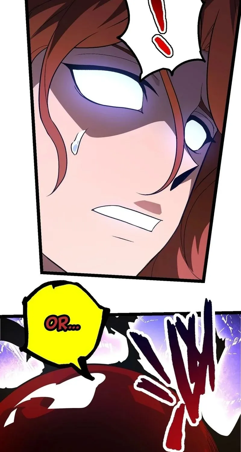 Chapter 234 — page 50