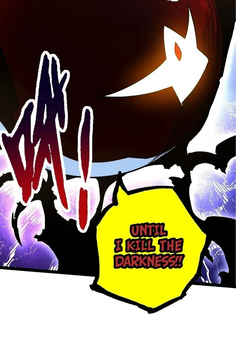 Chapter 234 — page 51