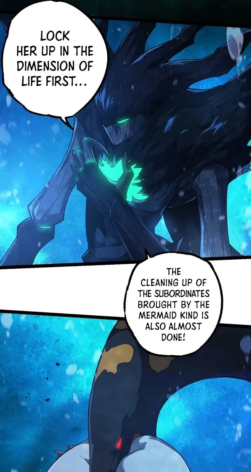 Chapter 234 — page 6