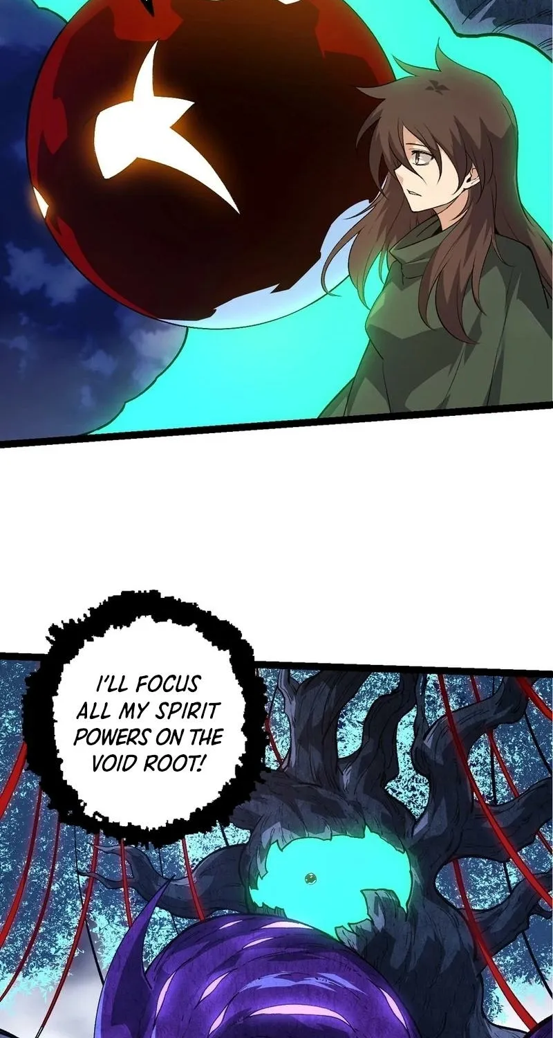 Chapter 235 — page 10