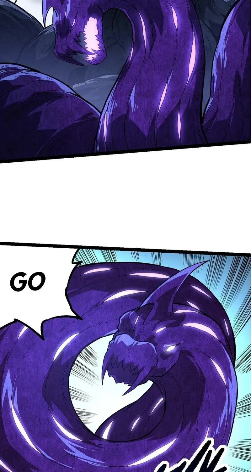 Chapter 235 — page 11