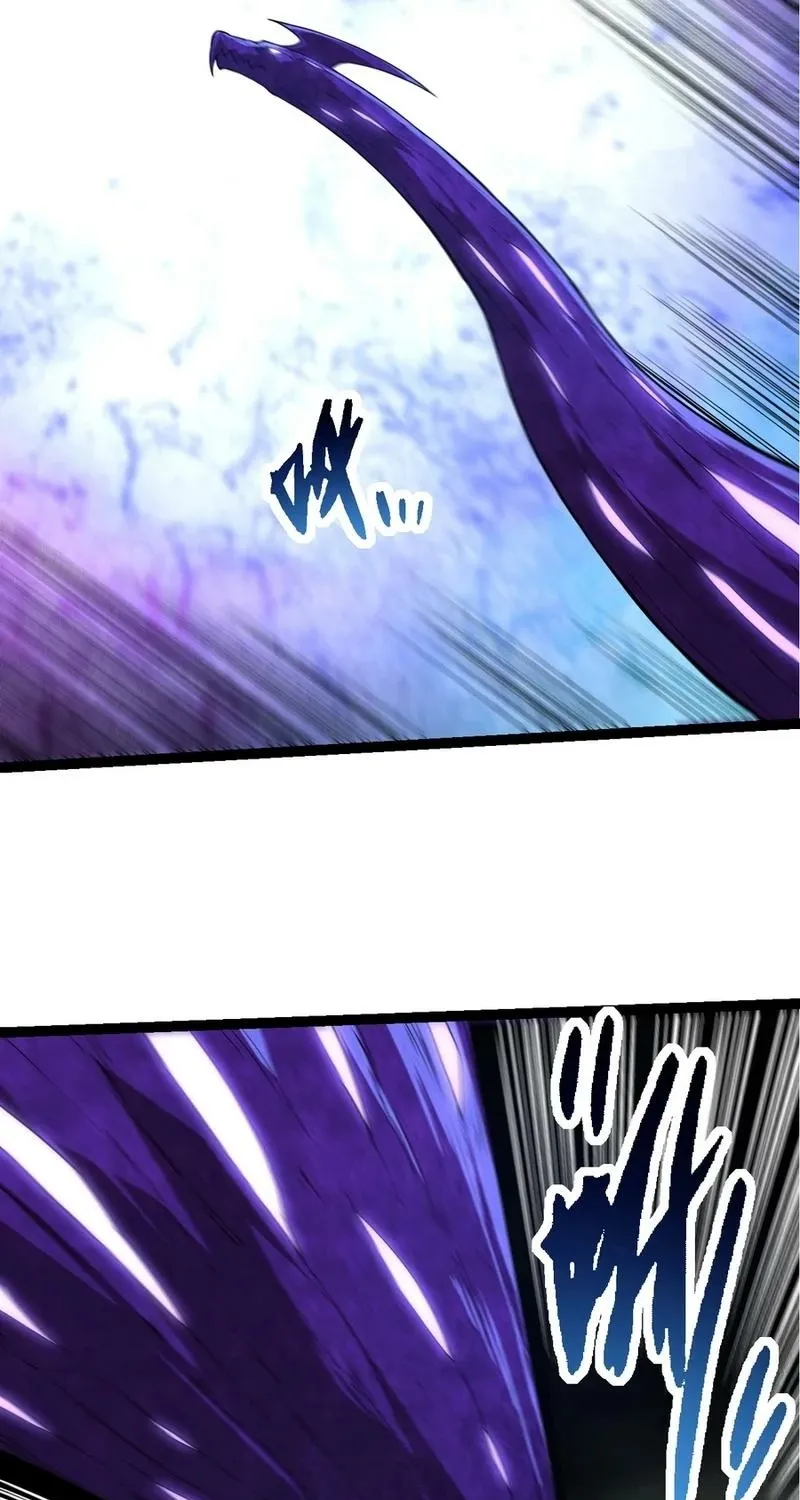 Chapter 235 — page 13