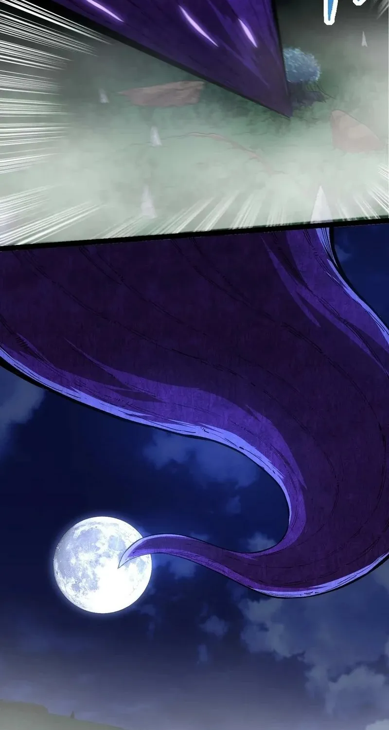 Chapter 235 — page 14
