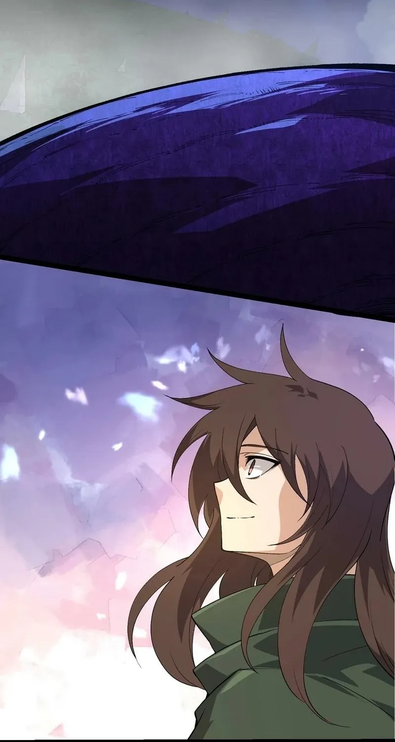 Chapter 235 — page 15