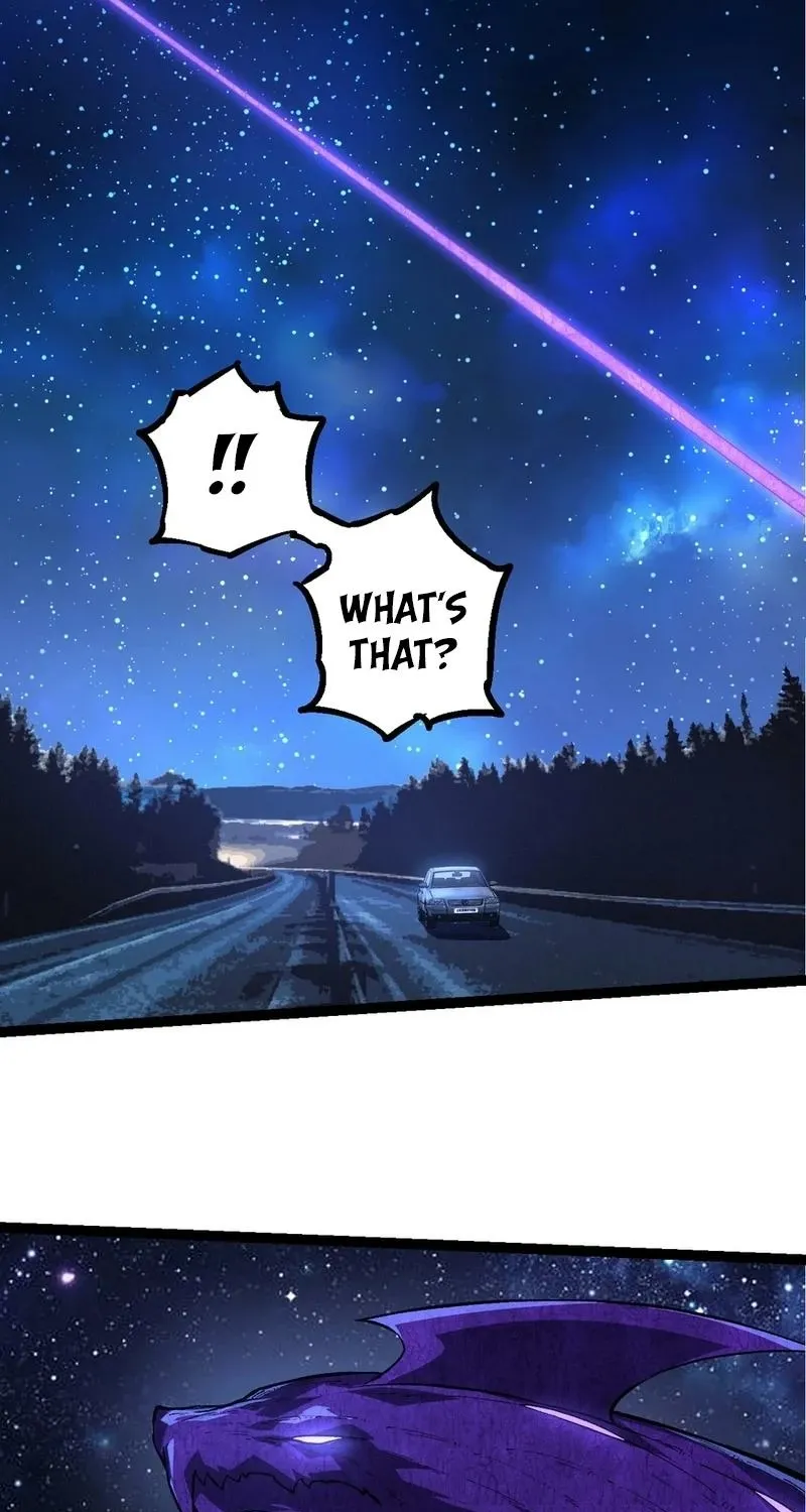 Chapter 235 — page 17