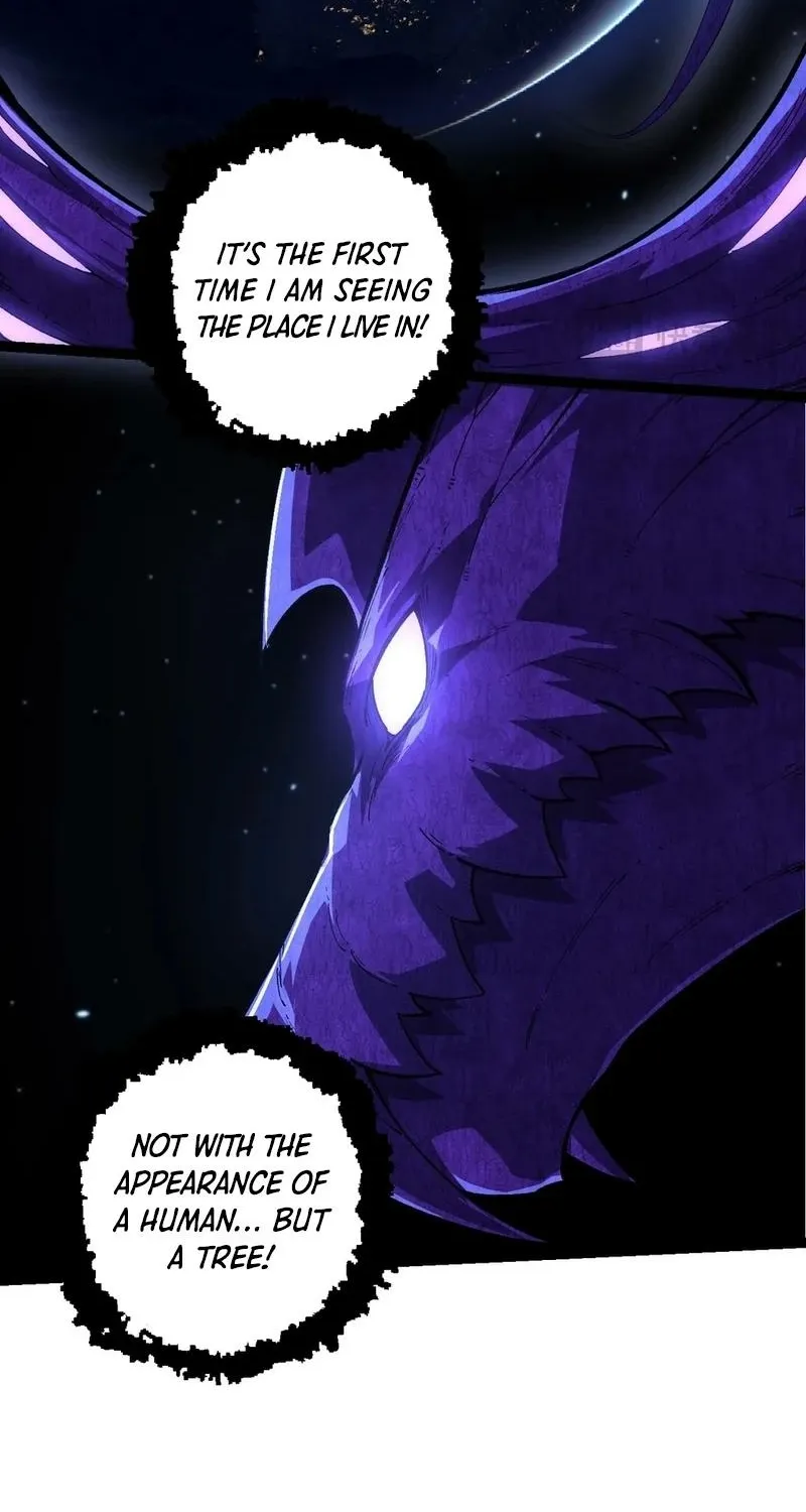 Chapter 235 — page 20