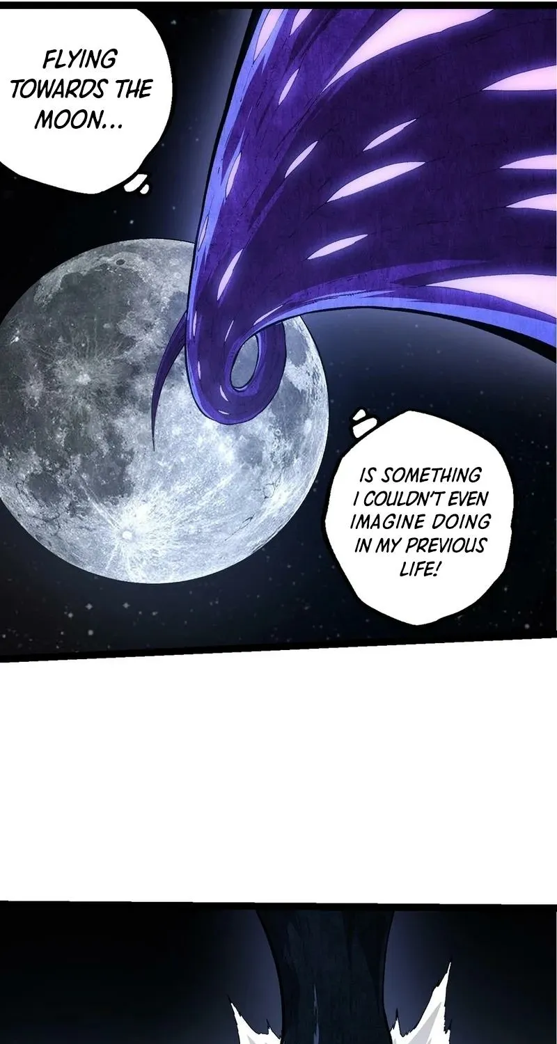 Chapter 235 — page 21