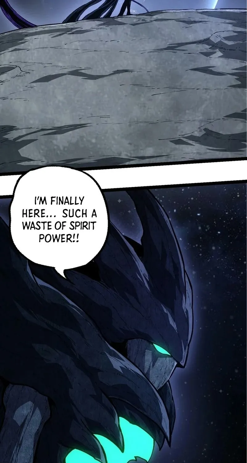 Chapter 235 — page 23