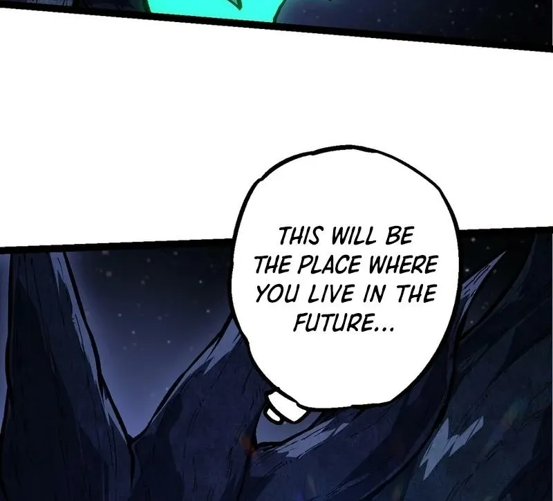 Chapter 235 — page 24