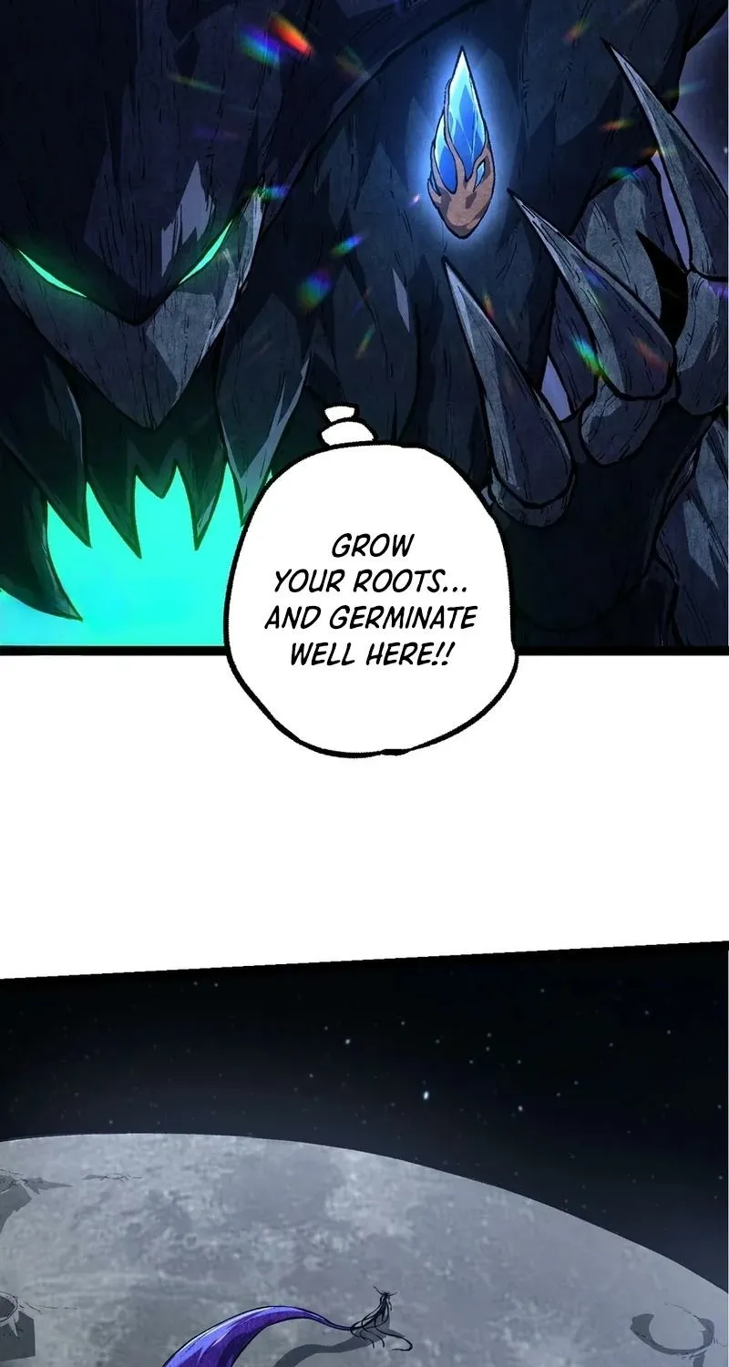 Chapter 235 — page 25